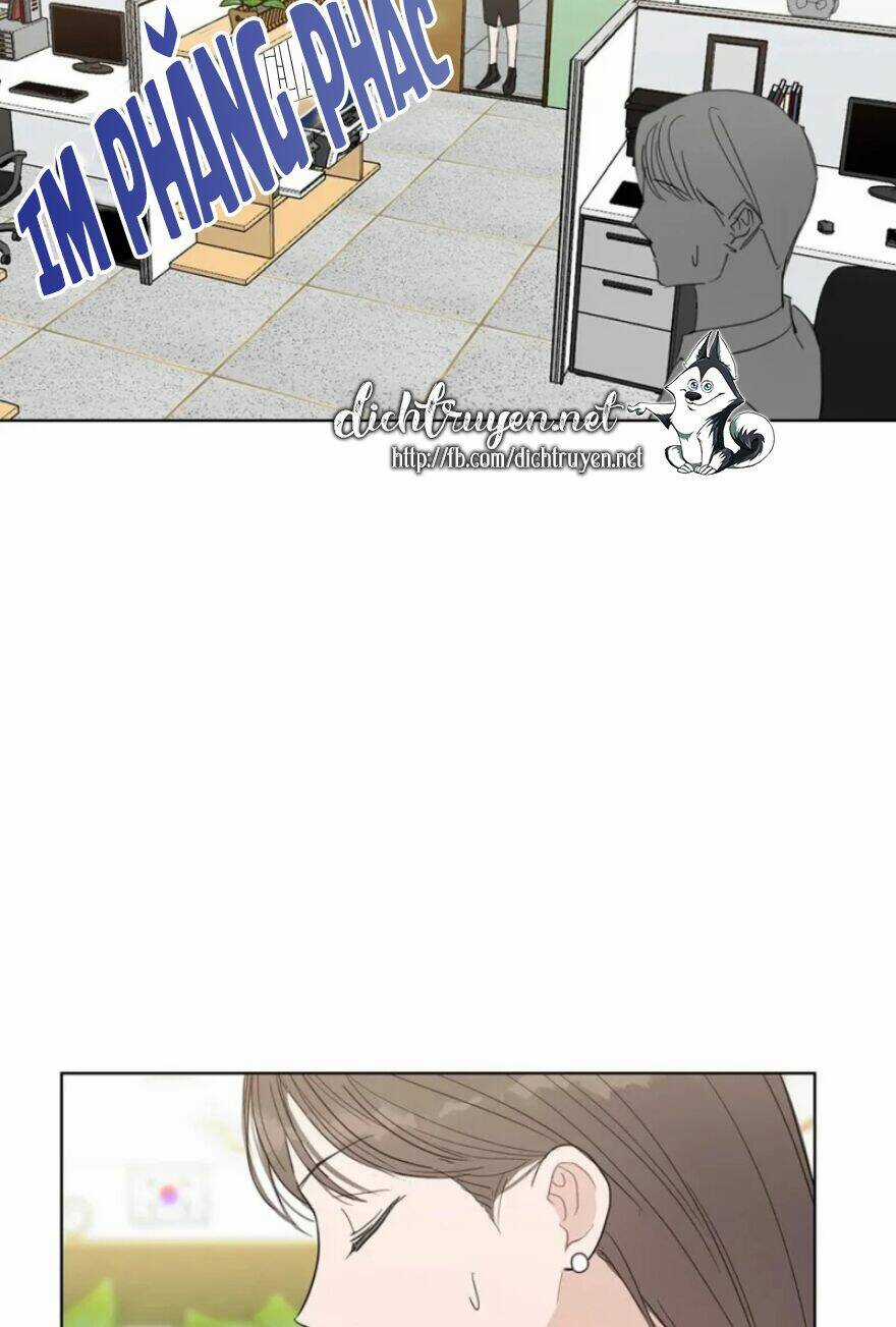 Baby Đến Rồi! Chapter 29 trang 38