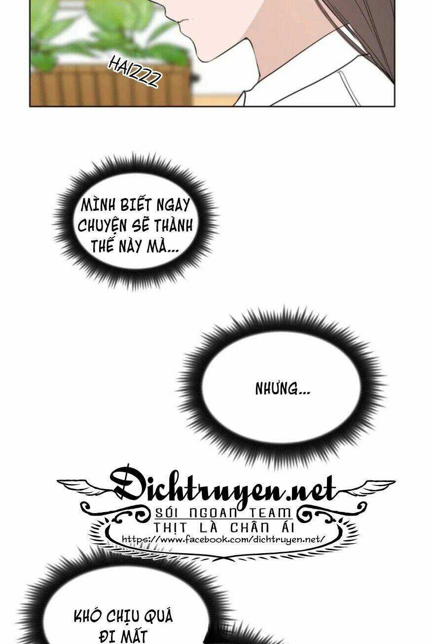 Baby Đến Rồi! Chapter 29 trang 39