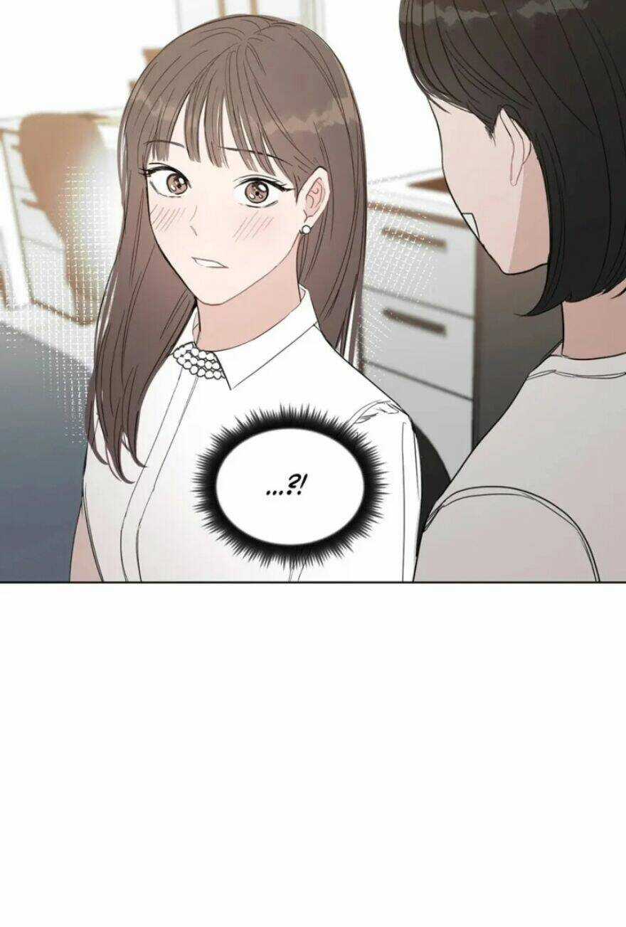 Baby Đến Rồi! Chapter 29 trang 44