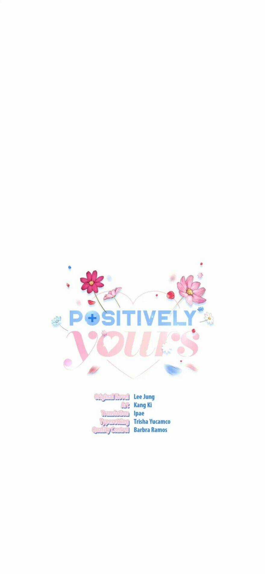 Baby Đến Rồi! Chapter 29 trang 5