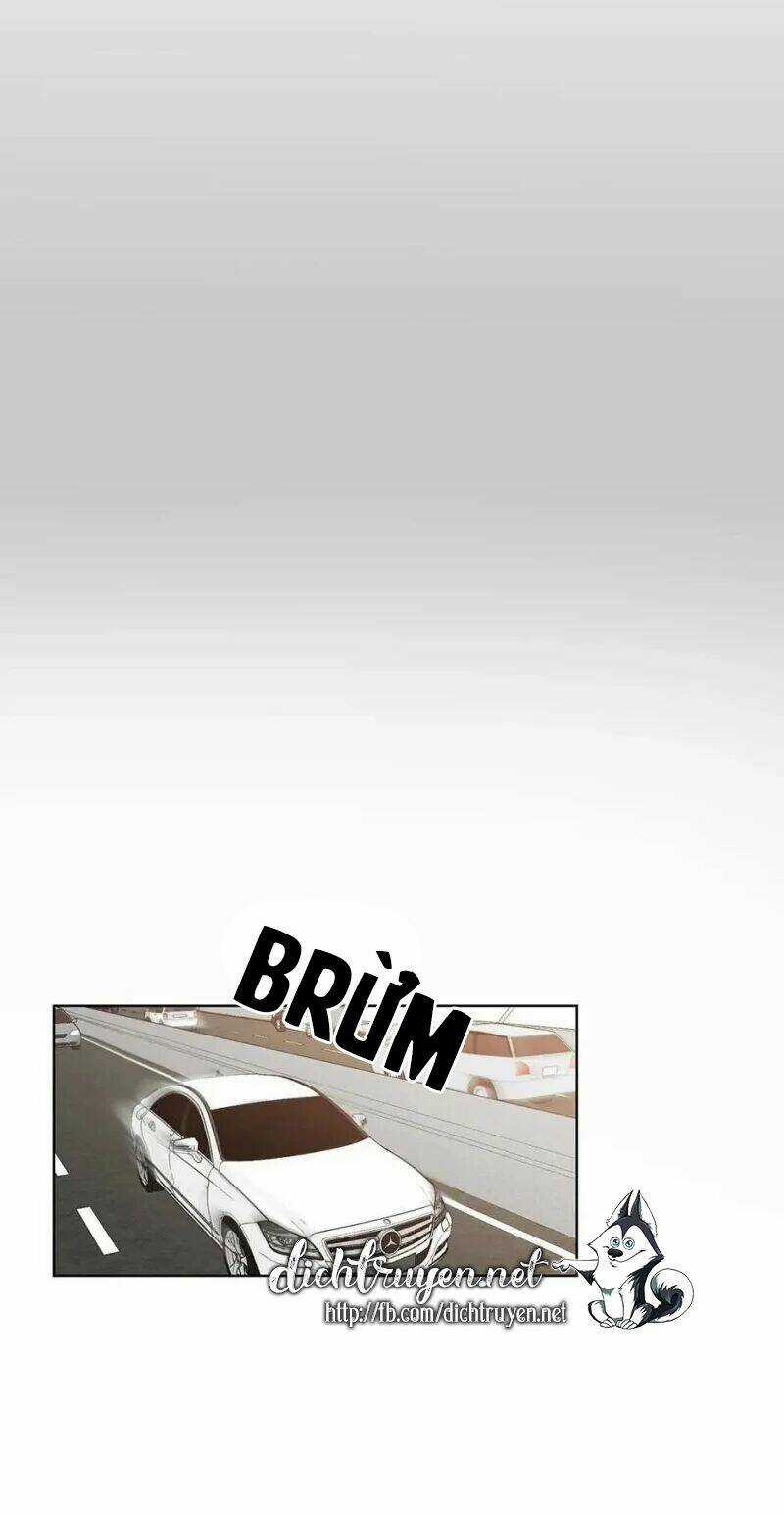 Baby Đến Rồi! Chapter 30 trang 13