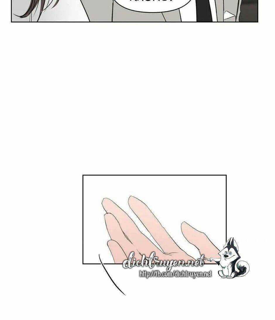 Baby Đến Rồi! Chapter 30 trang 43