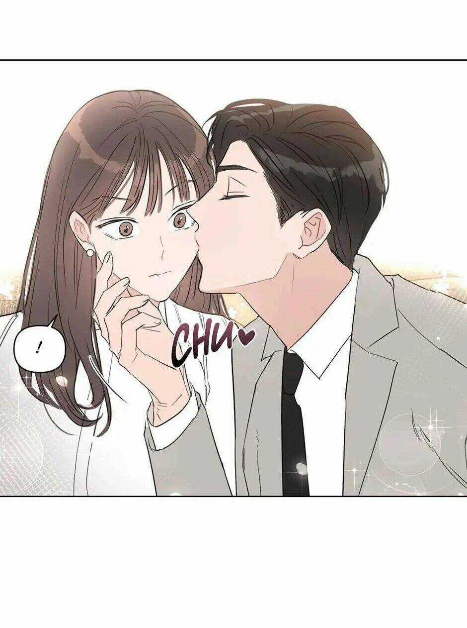 Baby Đến Rồi! Chapter 30 trang 44