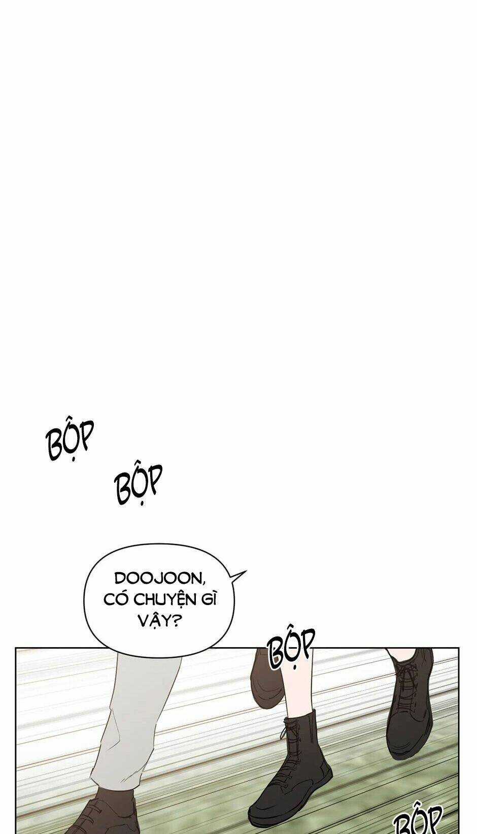 Baby Đến Rồi! Chapter 31 trang 31