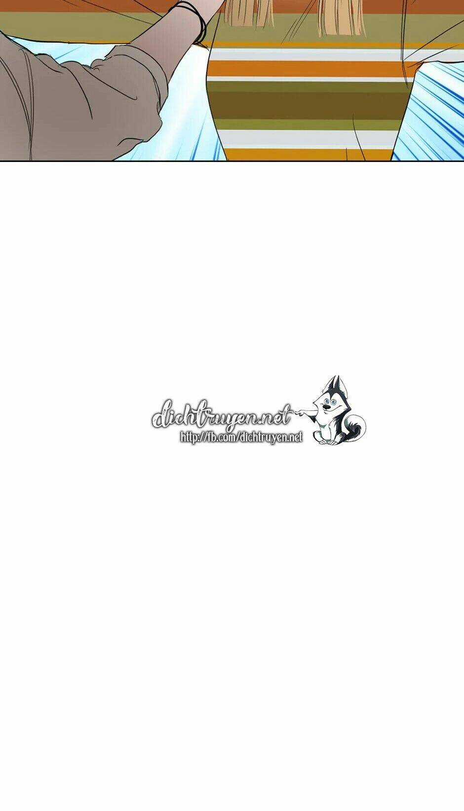 Baby Đến Rồi! Chapter 31 trang 44