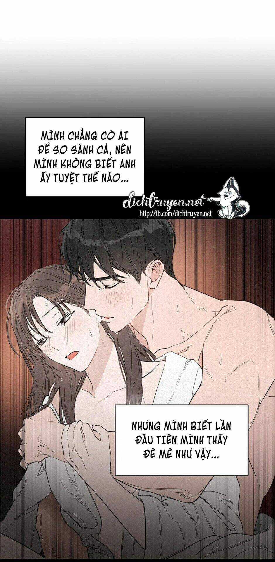 Baby Đến Rồi! Chapter 32 trang 15