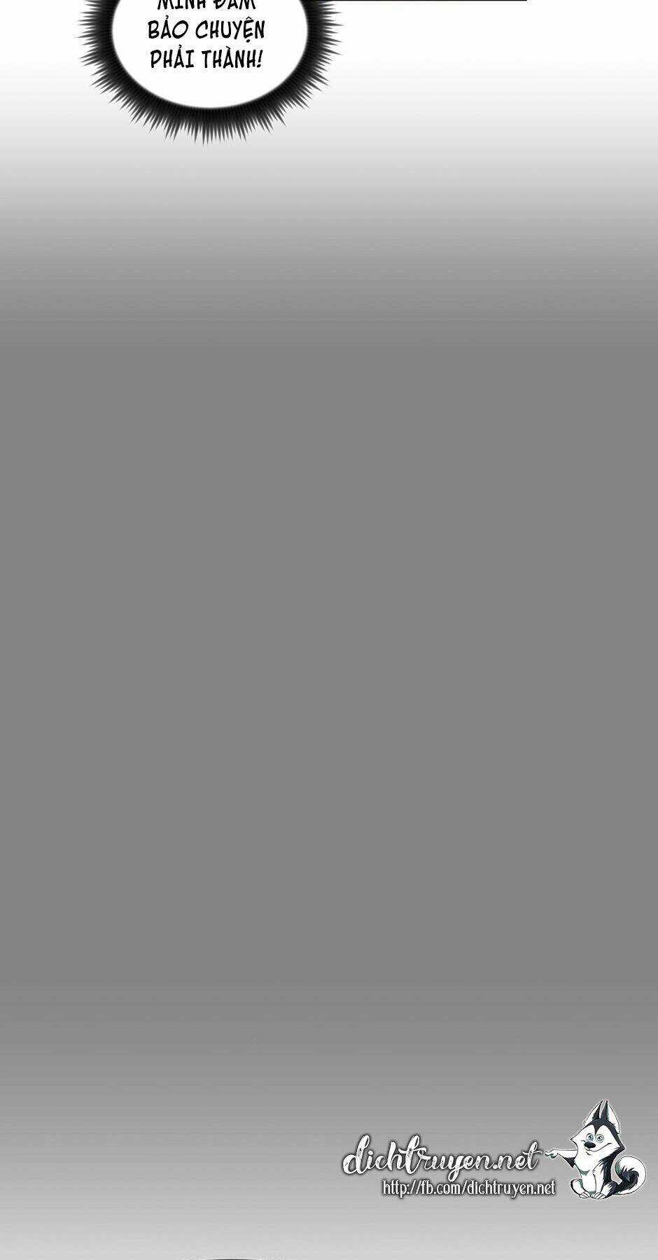 Baby Đến Rồi! Chapter 33 trang 23