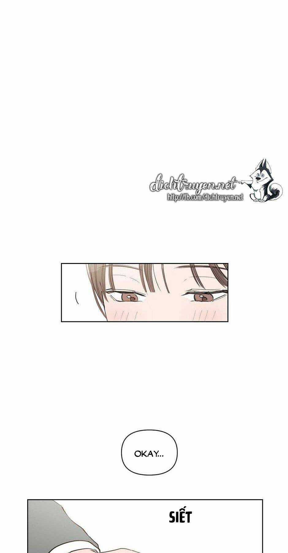 Baby Đến Rồi! Chapter 33 trang 31