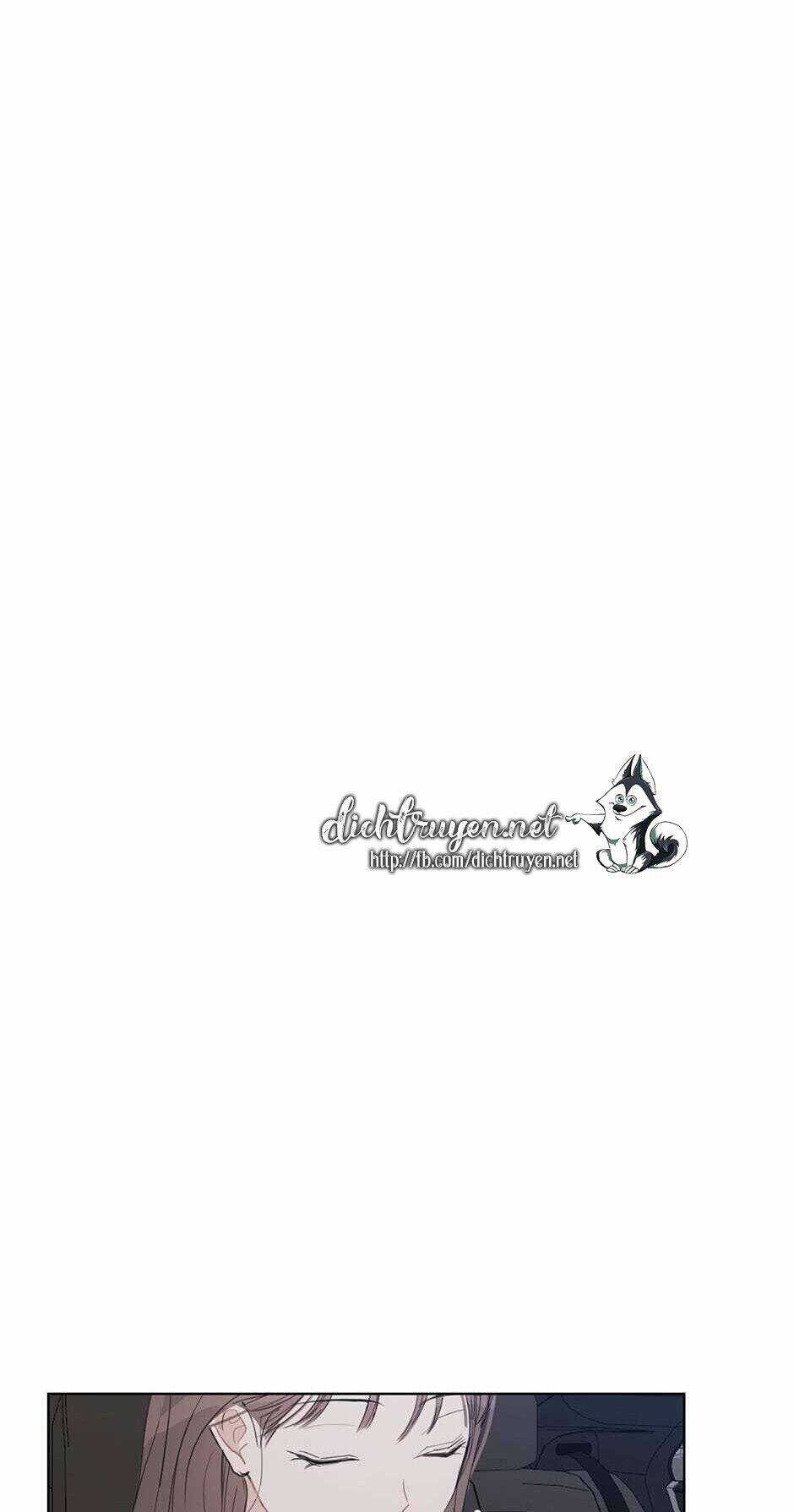 Baby Đến Rồi! Chapter 34 trang 10