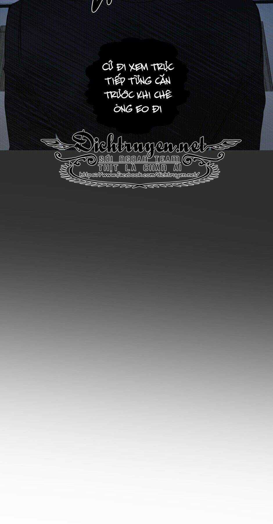 Baby Đến Rồi! Chapter 34 trang 16