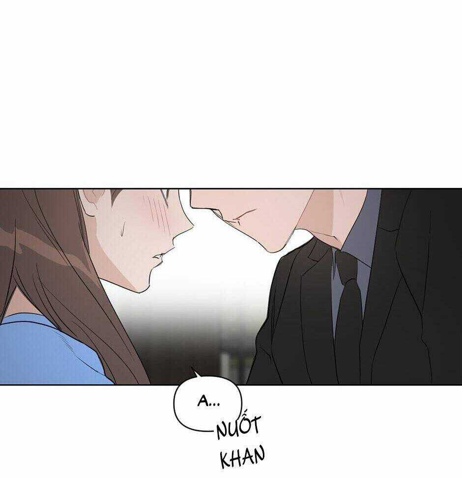 Baby Đến Rồi! Chapter 34 trang 43