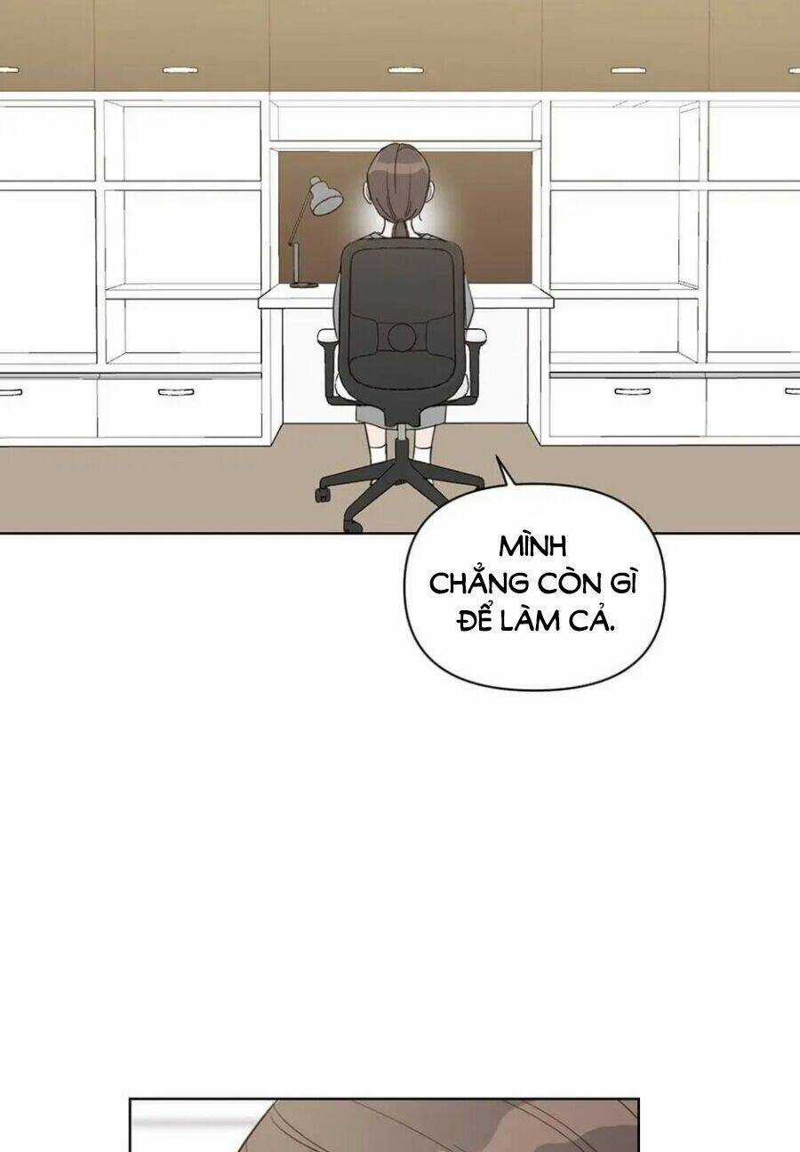 Baby Đến Rồi! Chapter 35 trang 44