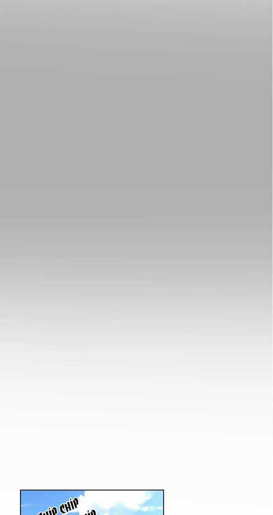 Baby Đến Rồi! Chapter 36 trang 18