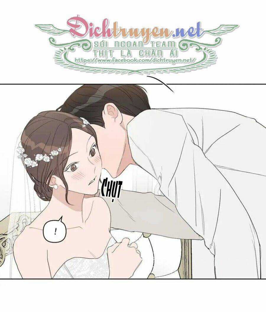 Baby Đến Rồi! Chapter 36 trang 48