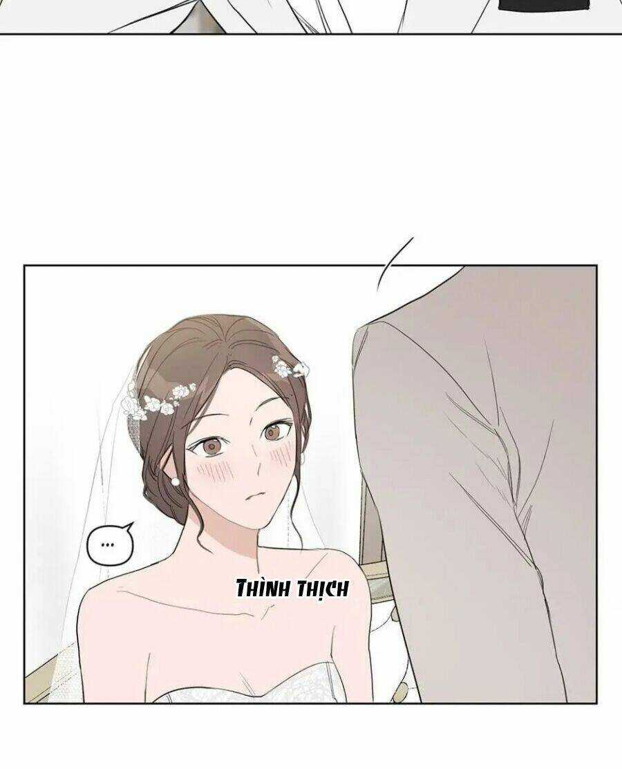 Baby Đến Rồi! Chapter 36 trang 51