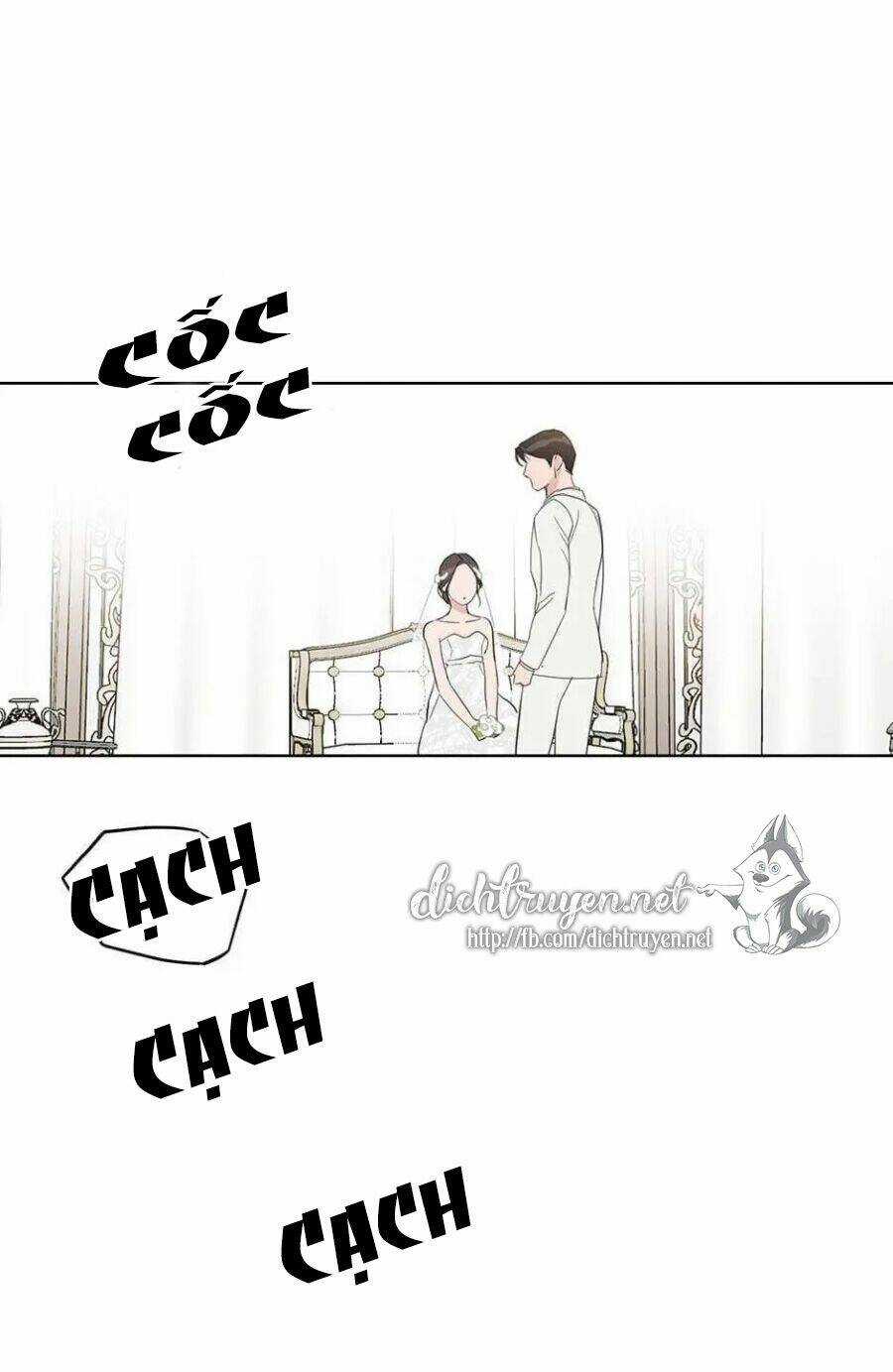 Baby Đến Rồi! Chapter 36 trang 52