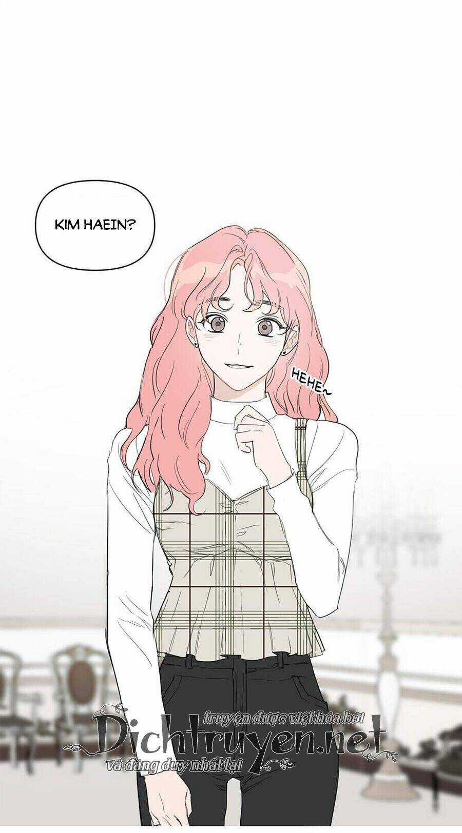 Baby Đến Rồi! Chapter 36 trang 55