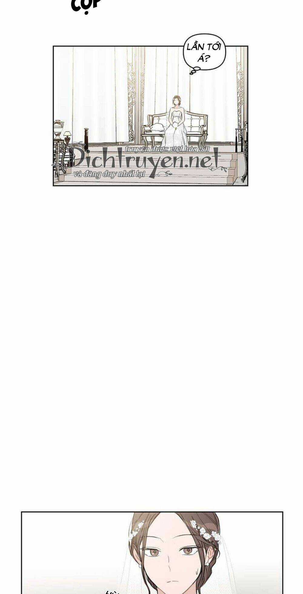 Baby Đến Rồi! Chapter 37 trang 10