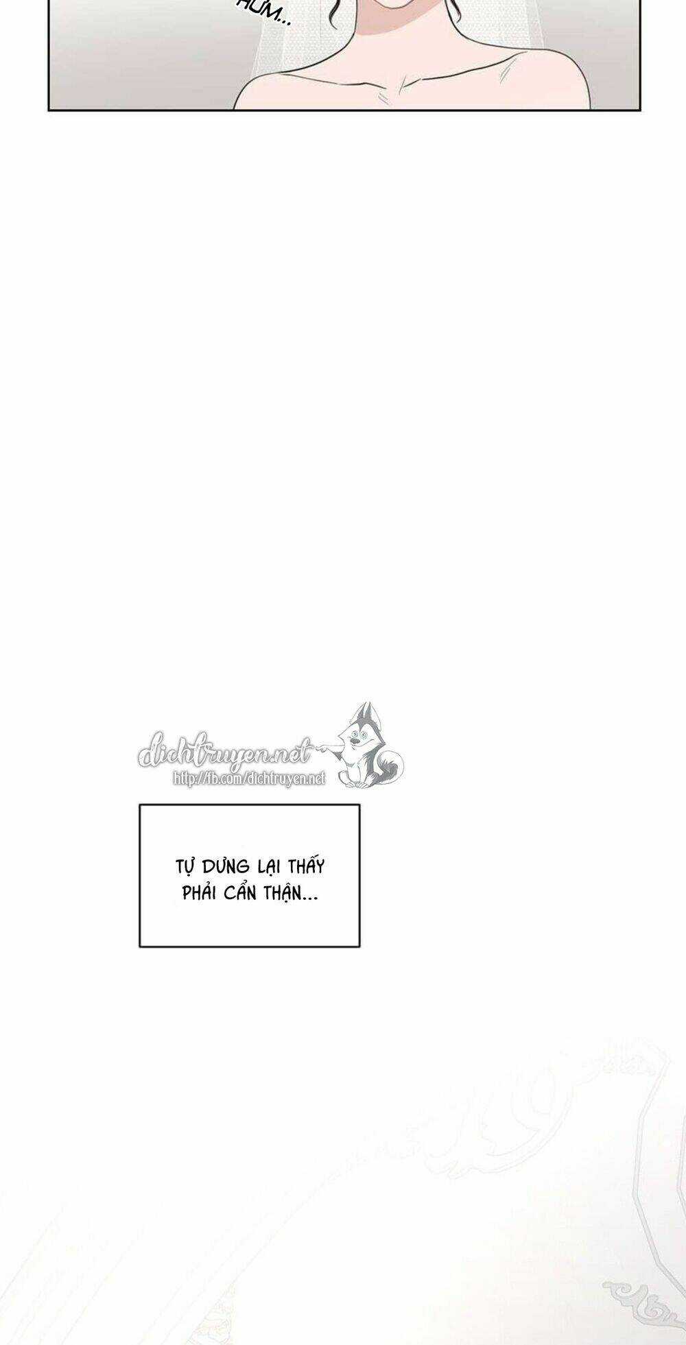 Baby Đến Rồi! Chapter 37 trang 11