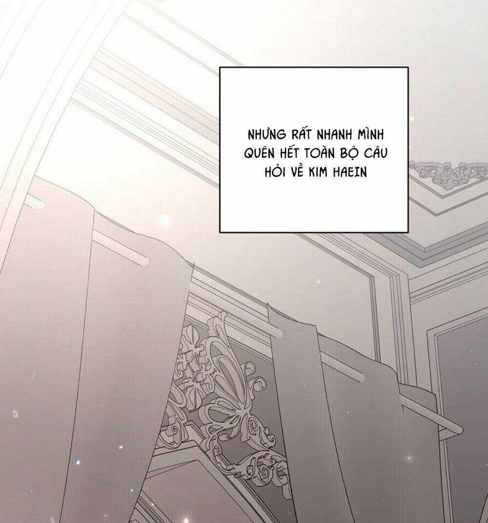 Baby Đến Rồi! Chapter 37 trang 12