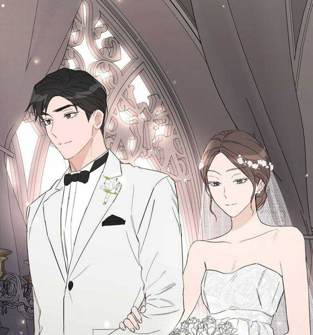 Baby Đến Rồi! Chapter 37 trang 13