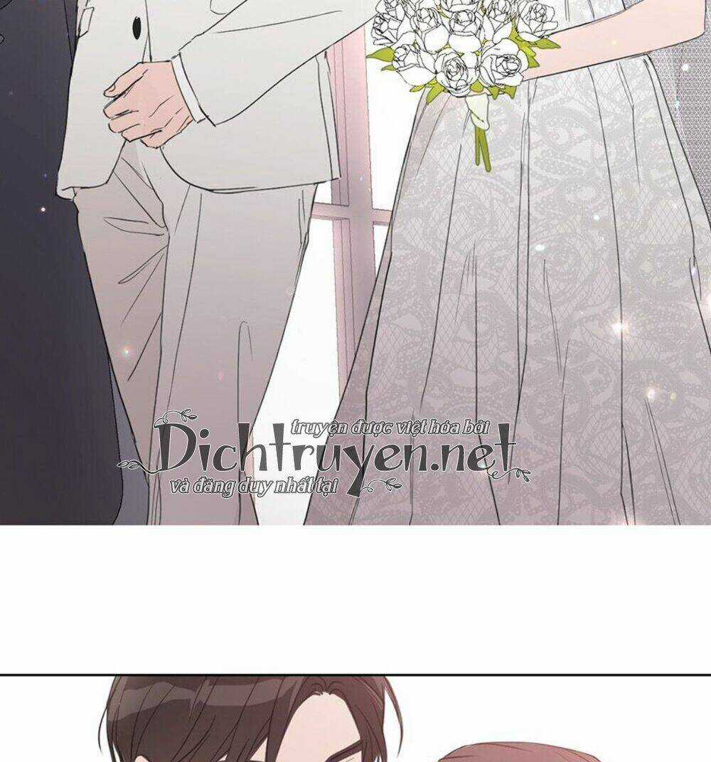 Baby Đến Rồi! Chapter 37 trang 14