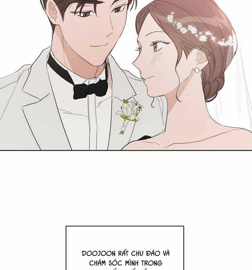 Baby Đến Rồi! Chapter 37 trang 15