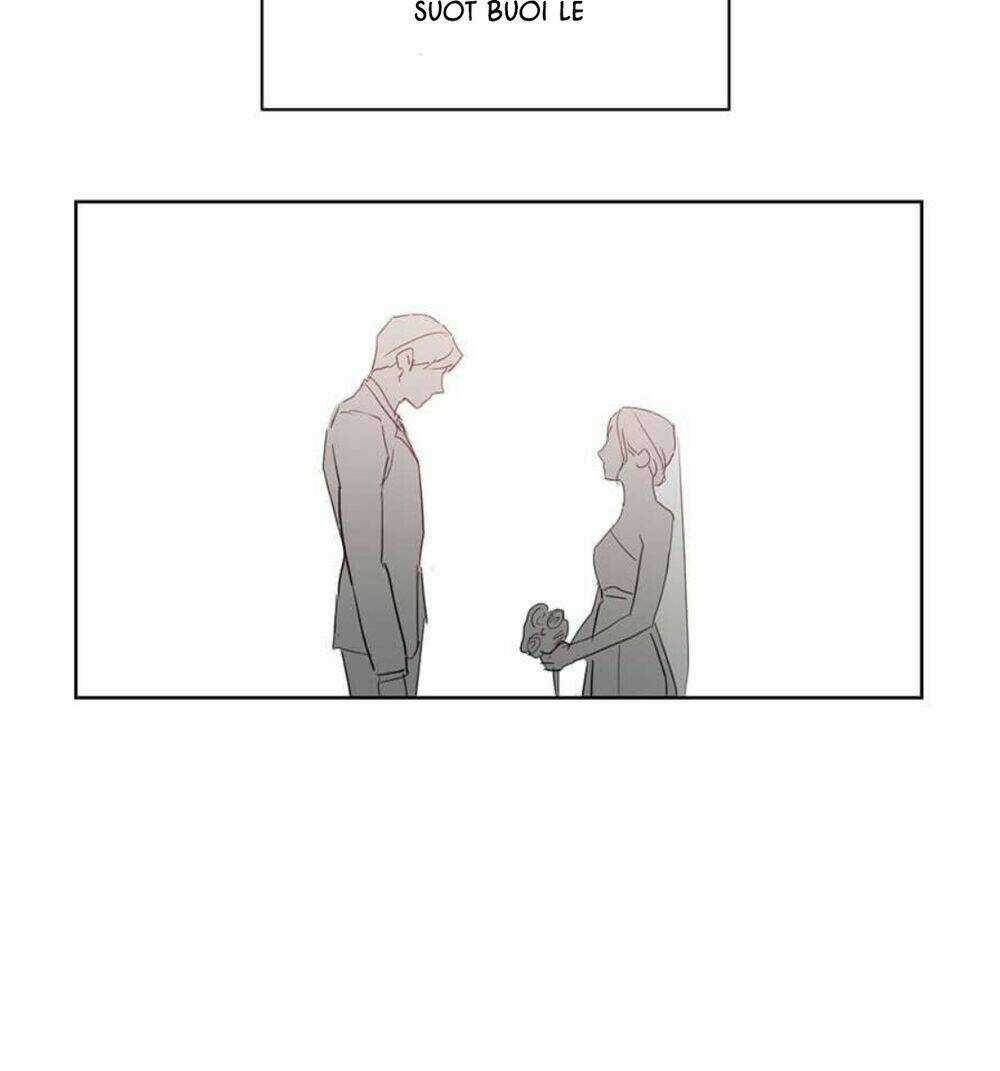 Baby Đến Rồi! Chapter 37 trang 16