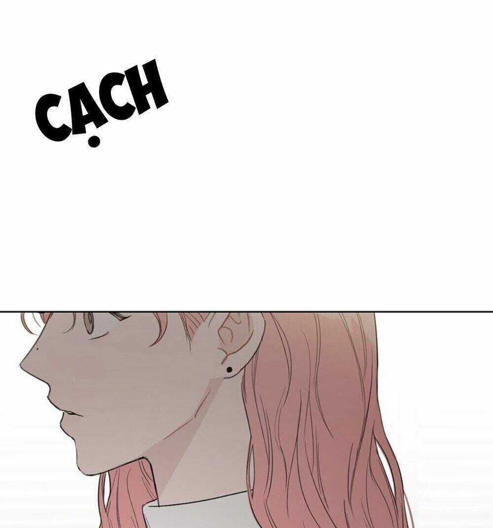 Baby Đến Rồi! Chapter 37 trang 22