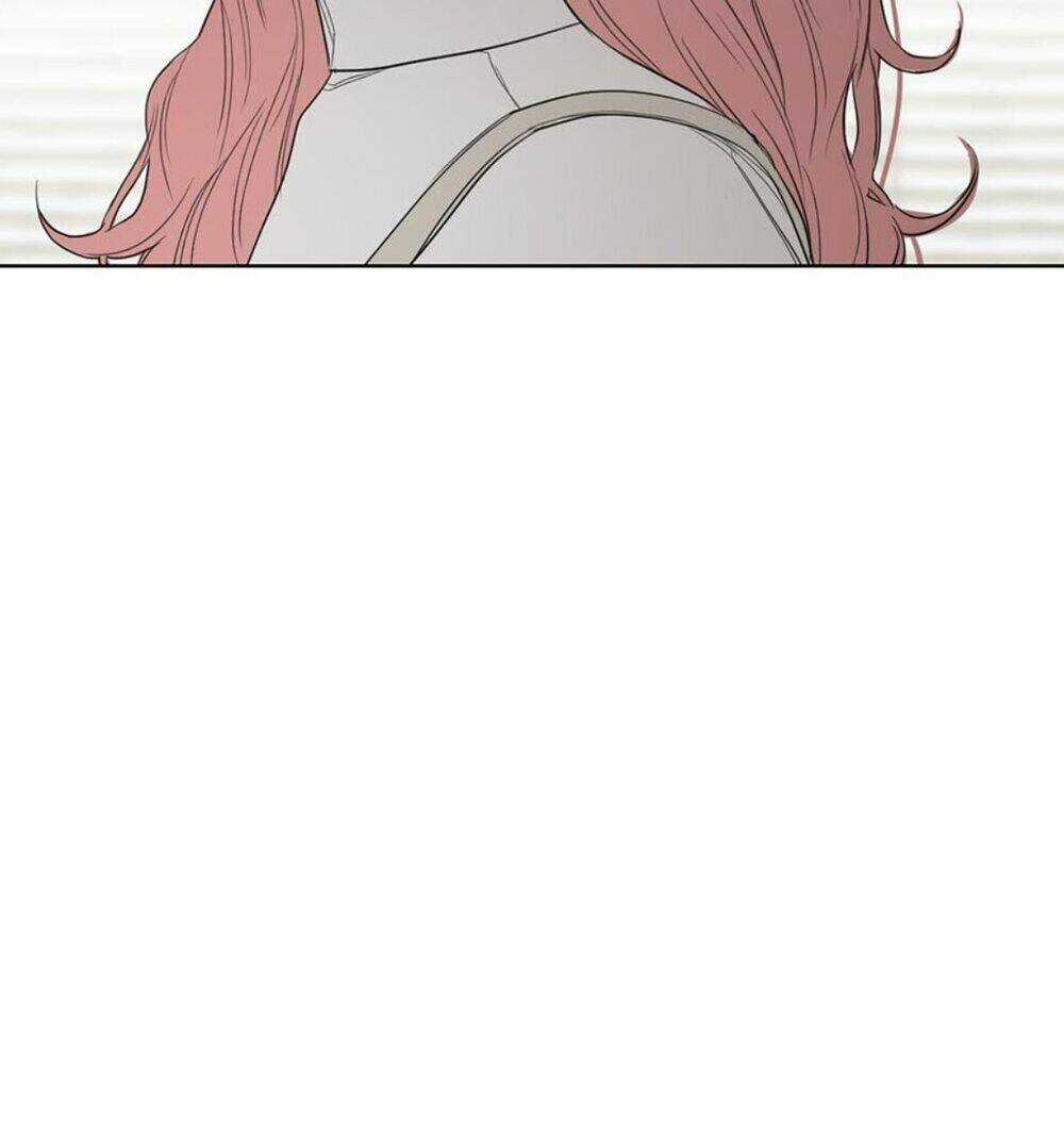 Baby Đến Rồi! Chapter 37 trang 23