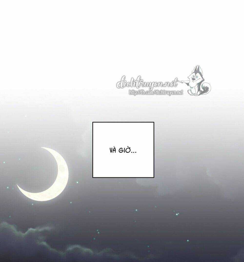 Baby Đến Rồi! Chapter 37 trang 24