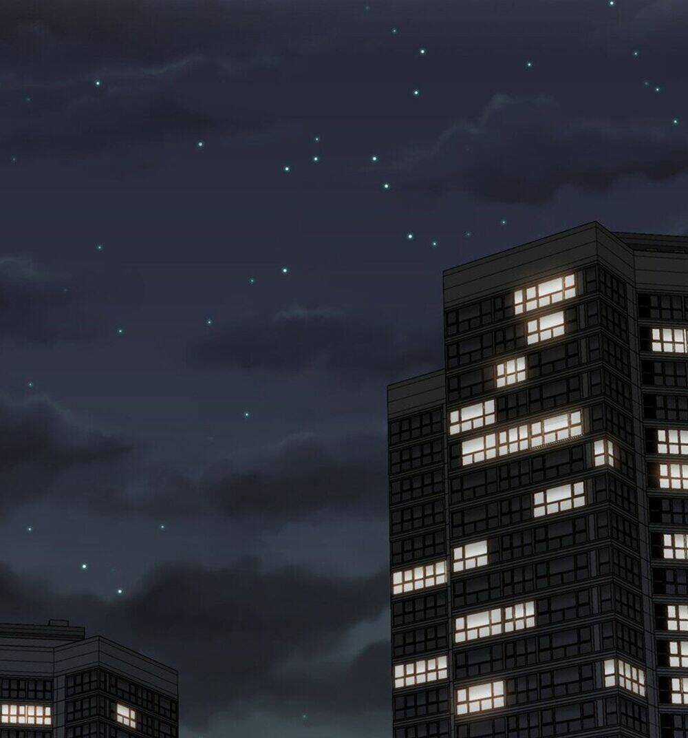 Baby Đến Rồi! Chapter 37 trang 25