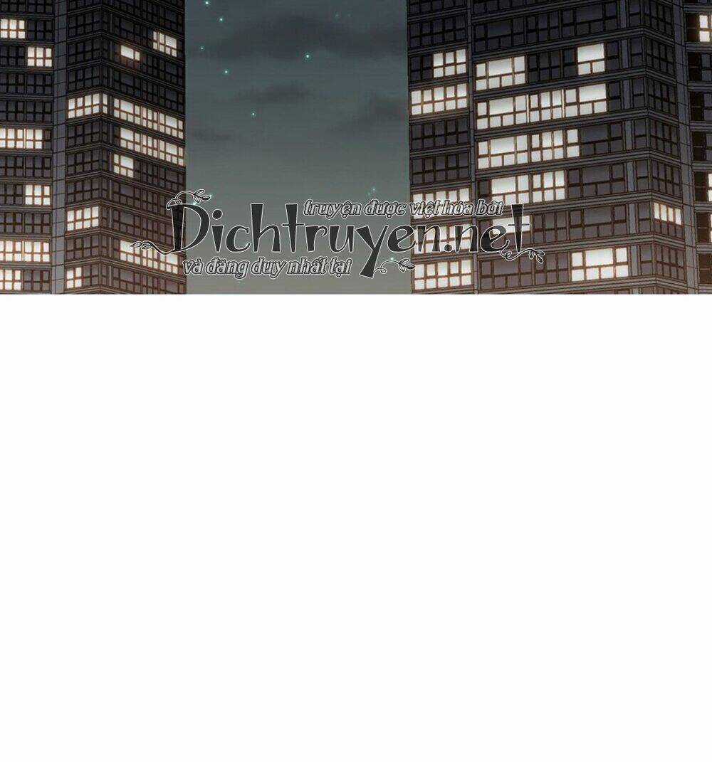 Baby Đến Rồi! Chapter 37 trang 26