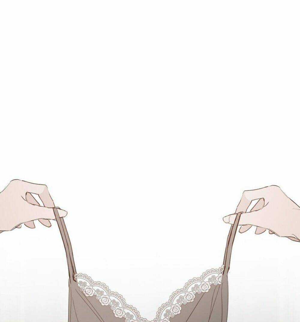 Baby Đến Rồi! Chapter 37 trang 27