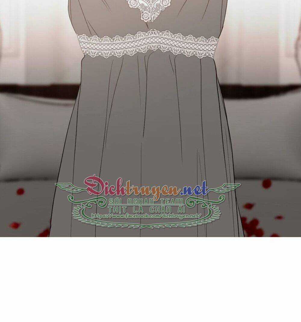 Baby Đến Rồi! Chapter 37 trang 28