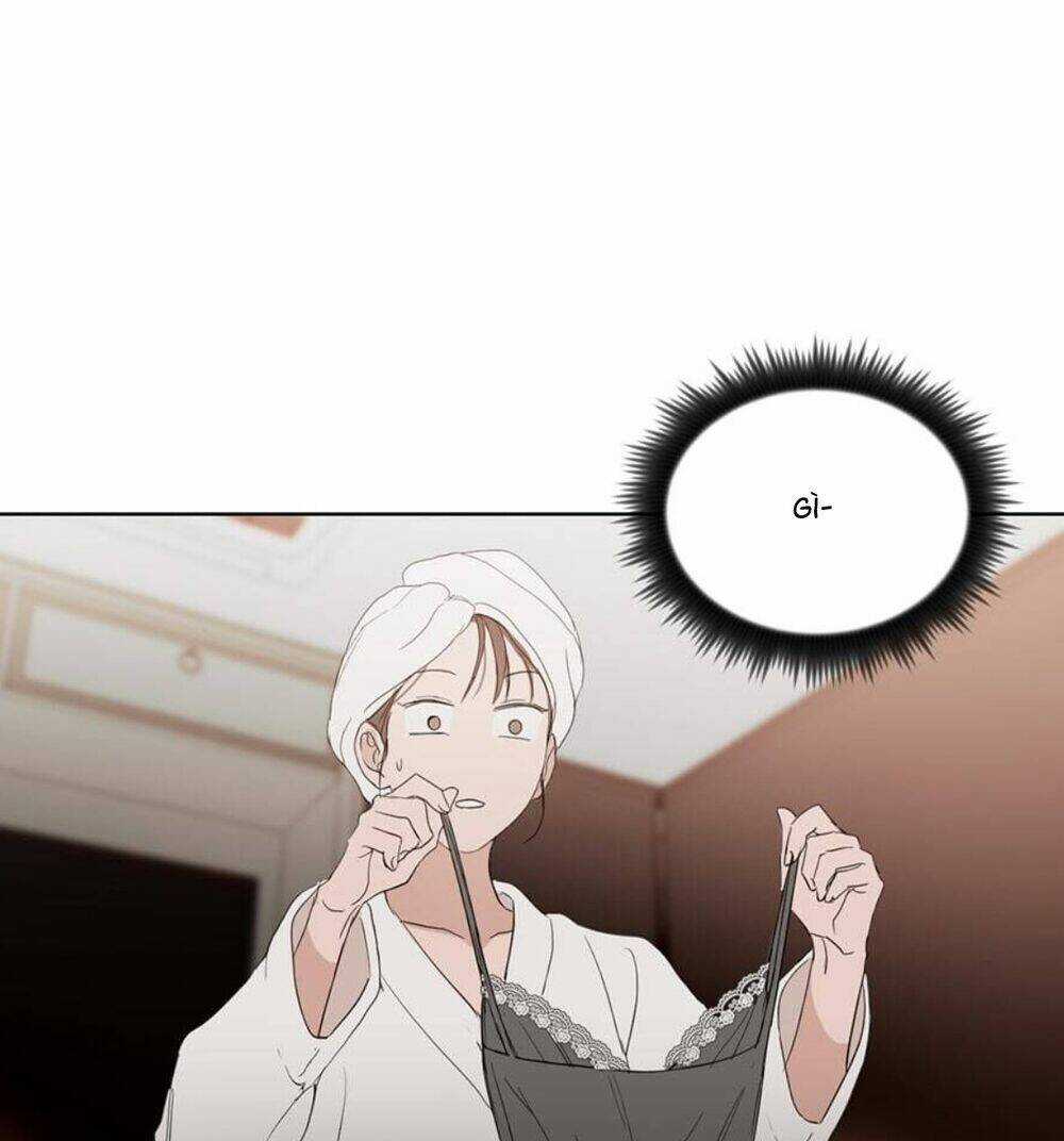 Baby Đến Rồi! Chapter 37 trang 29