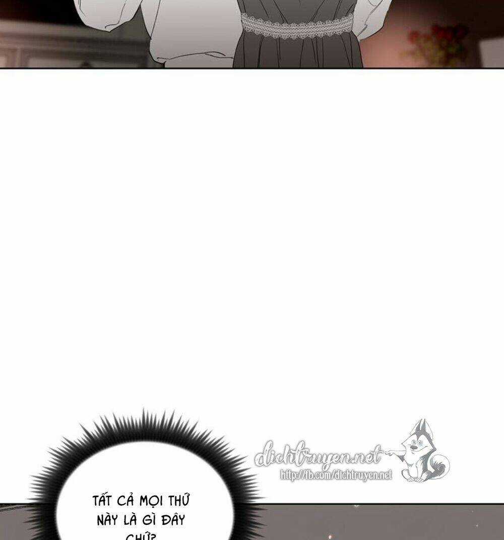 Baby Đến Rồi! Chapter 37 trang 30