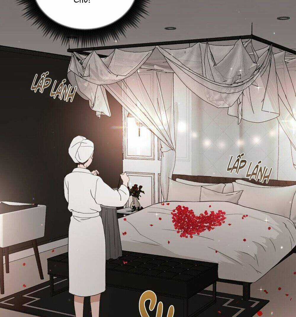 Baby Đến Rồi! Chapter 37 trang 31