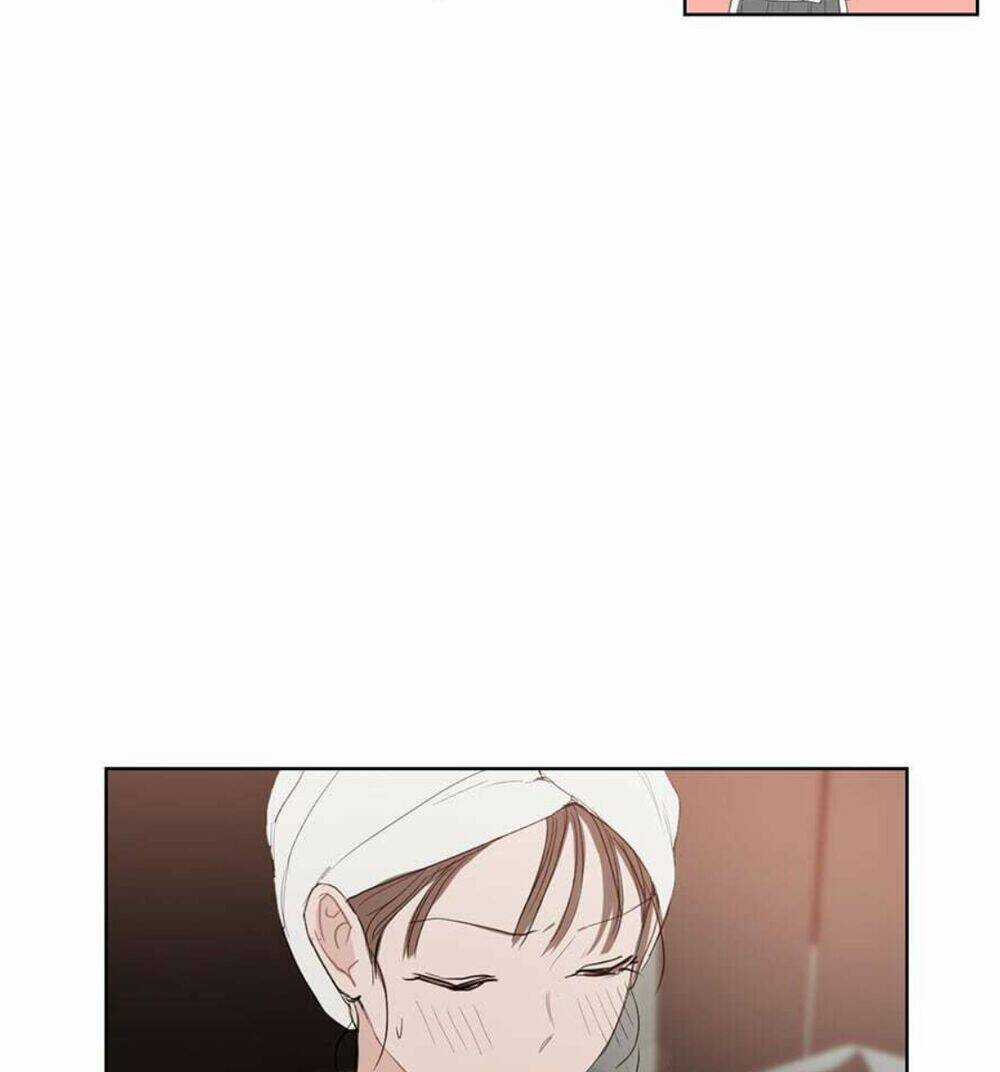 Baby Đến Rồi! Chapter 37 trang 35