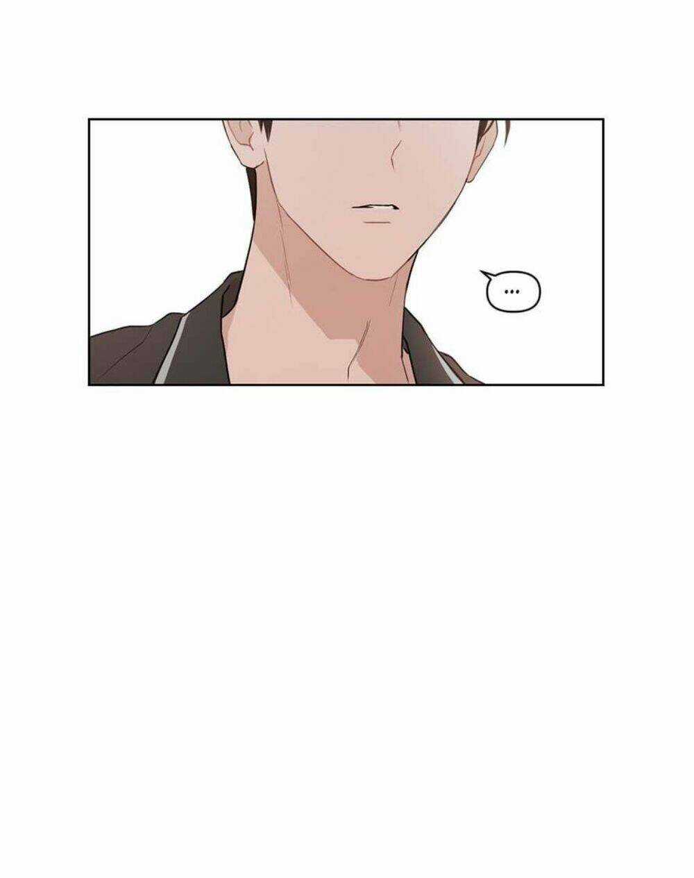 Baby Đến Rồi! Chapter 37 trang 57