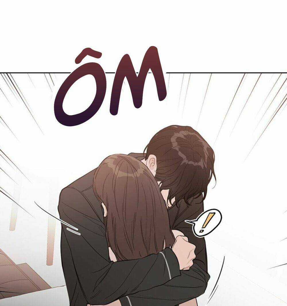 Baby Đến Rồi! Chapter 37 trang 59