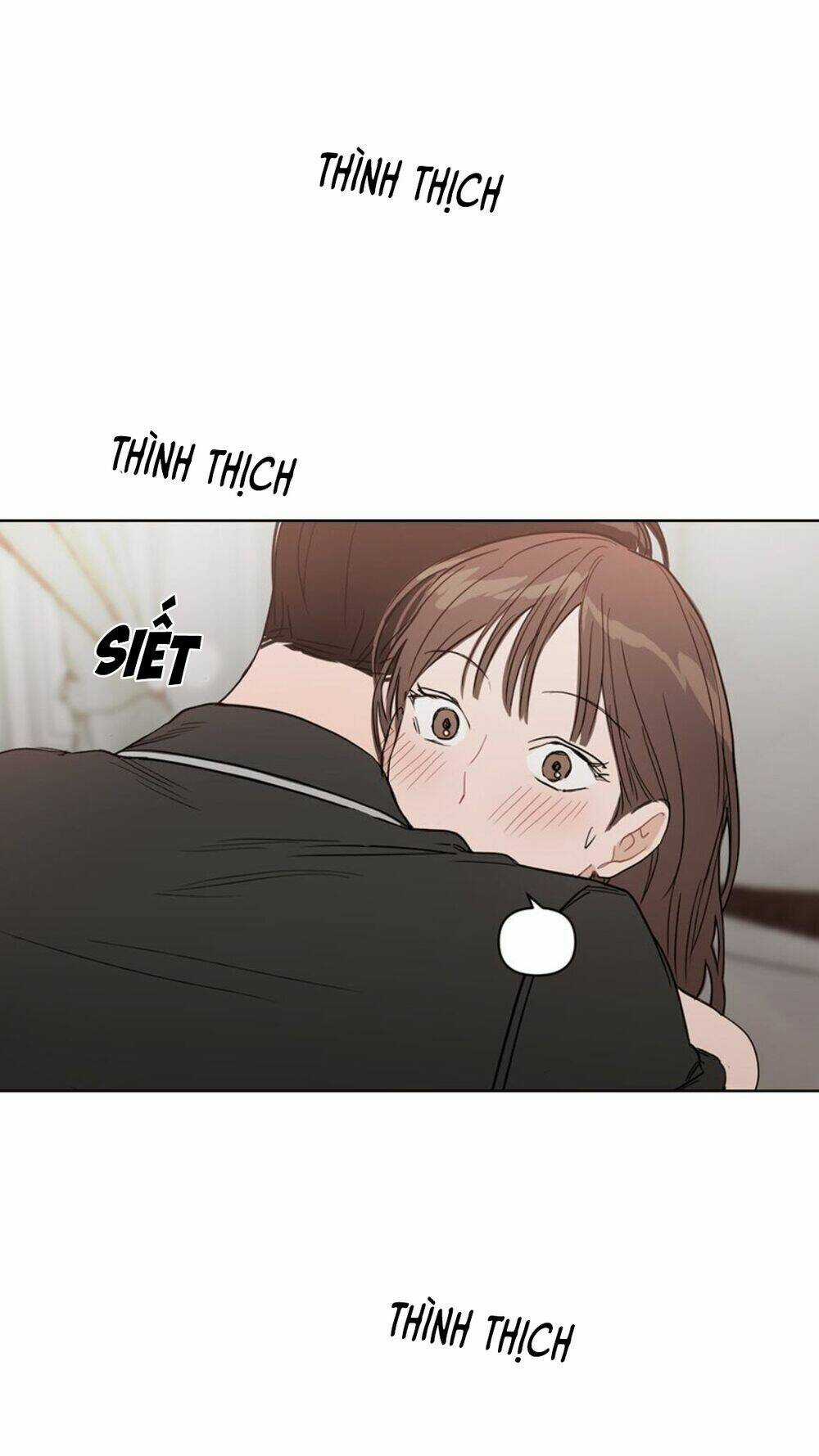 Baby Đến Rồi! Chapter 37 trang 61