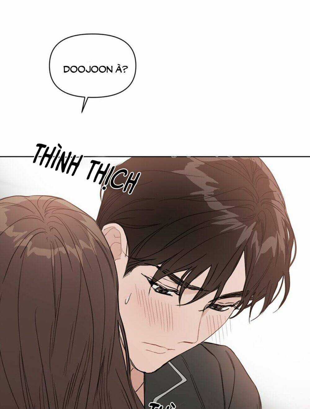 Baby Đến Rồi! Chapter 37 trang 62