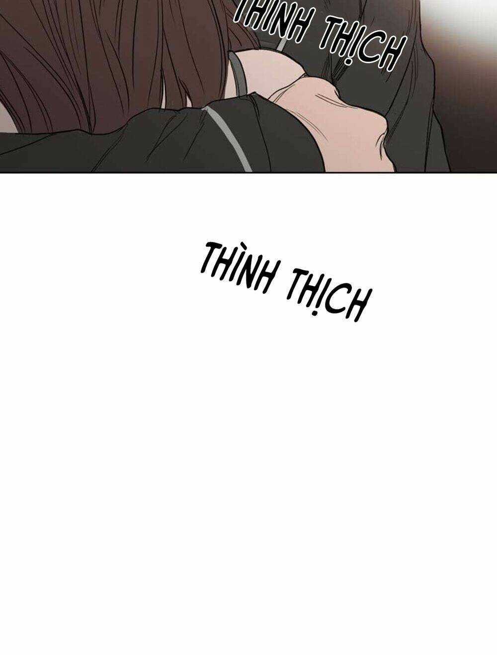 Baby Đến Rồi! Chapter 37 trang 63