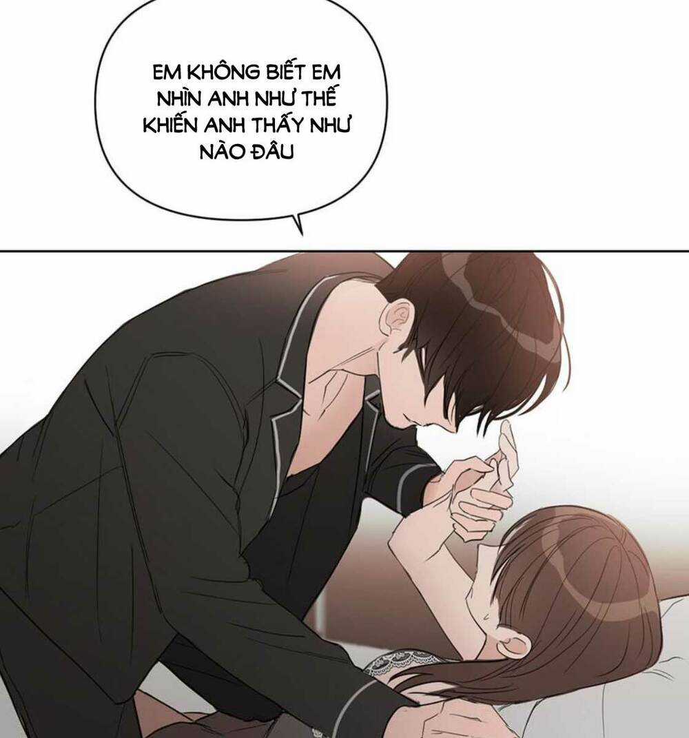 Baby Đến Rồi! Chapter 38 trang 13