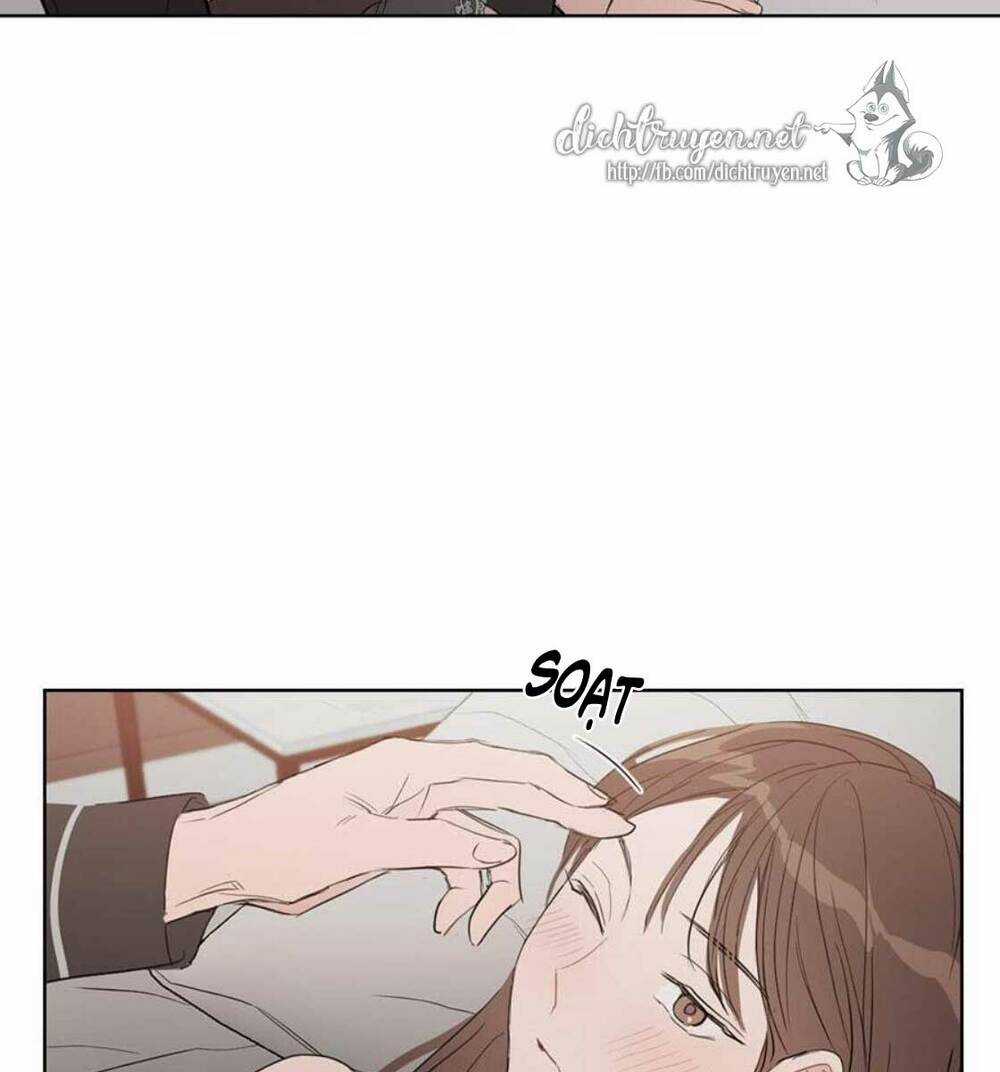 Baby Đến Rồi! Chapter 38 trang 14