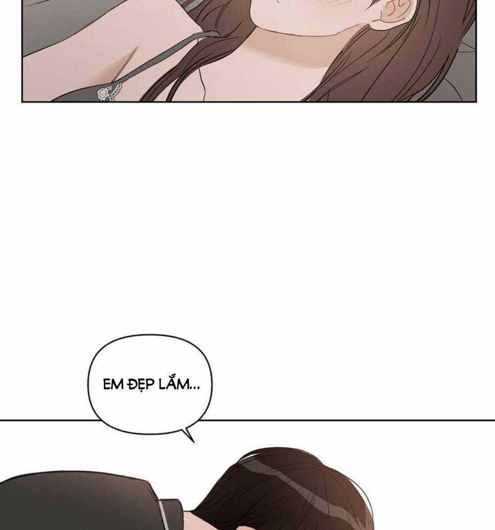 Baby Đến Rồi! Chapter 38 trang 15