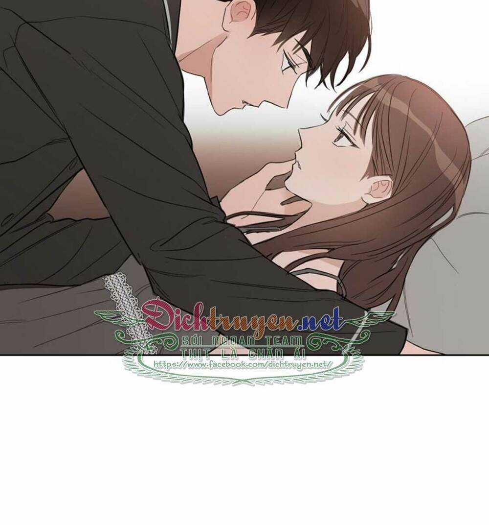 Baby Đến Rồi! Chapter 38 trang 16