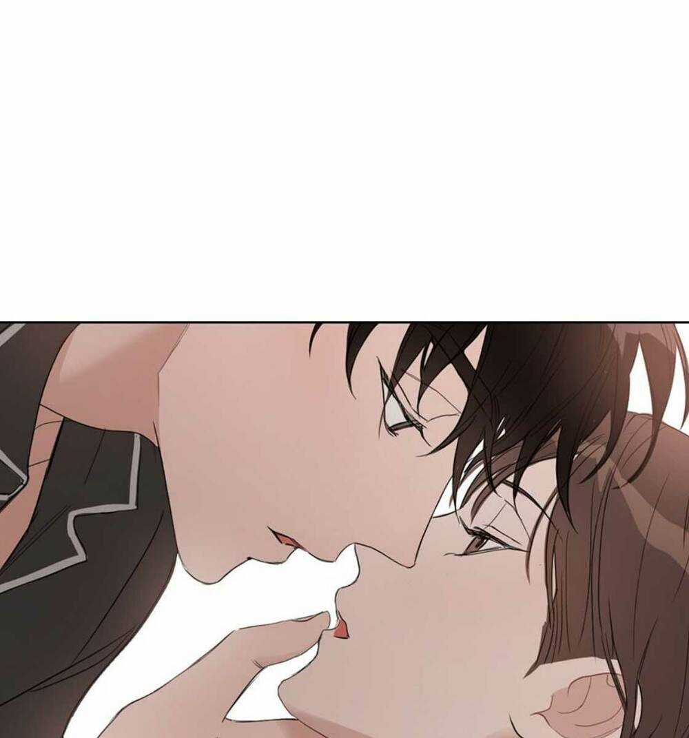 Baby Đến Rồi! Chapter 38 trang 17