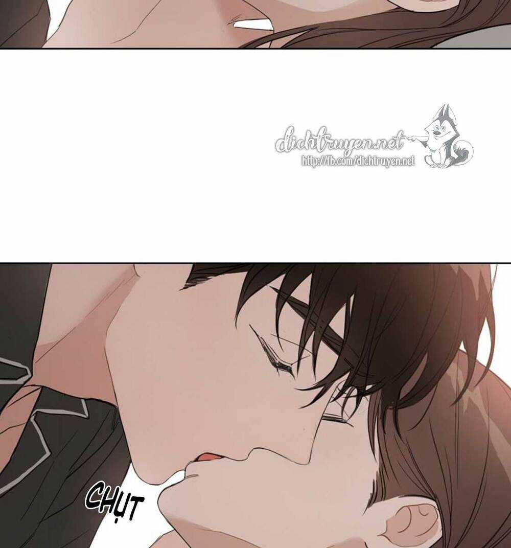 Baby Đến Rồi! Chapter 38 trang 18